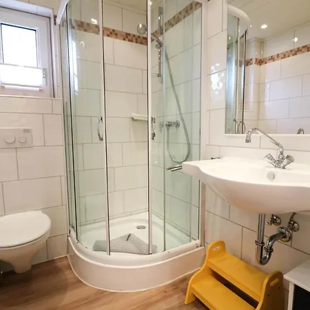 Seeduevel Eg Apartament