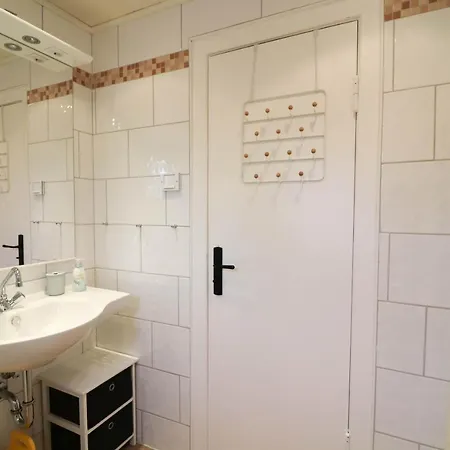 Seeduevel Eg Apartment